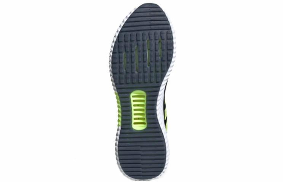 Кроссовки Adidas Climacool 2.0 M