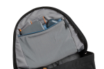 Рюкзак Bellroy Classic Backpack Plus 2nd Edition 24L