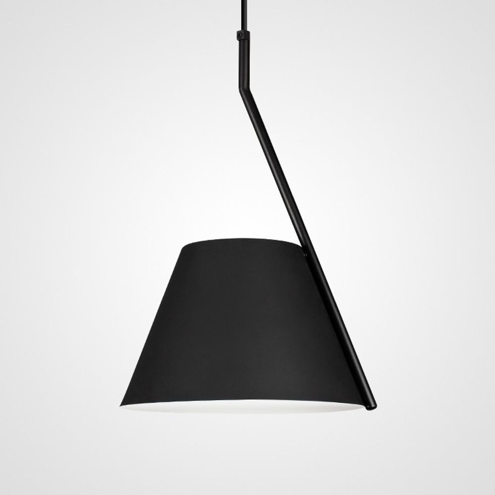 Подвесной Светильник Rupt By Imperiumloft