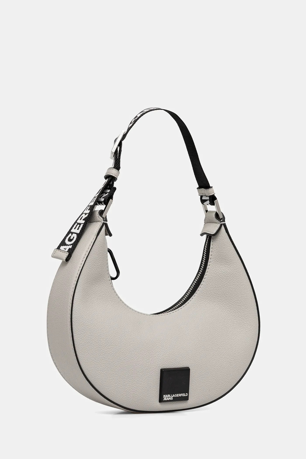 Сумка женская KARL LAGERFELD JEANS