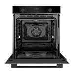 Шкаф духовой электрический MAUNFELD MEOM729PB201