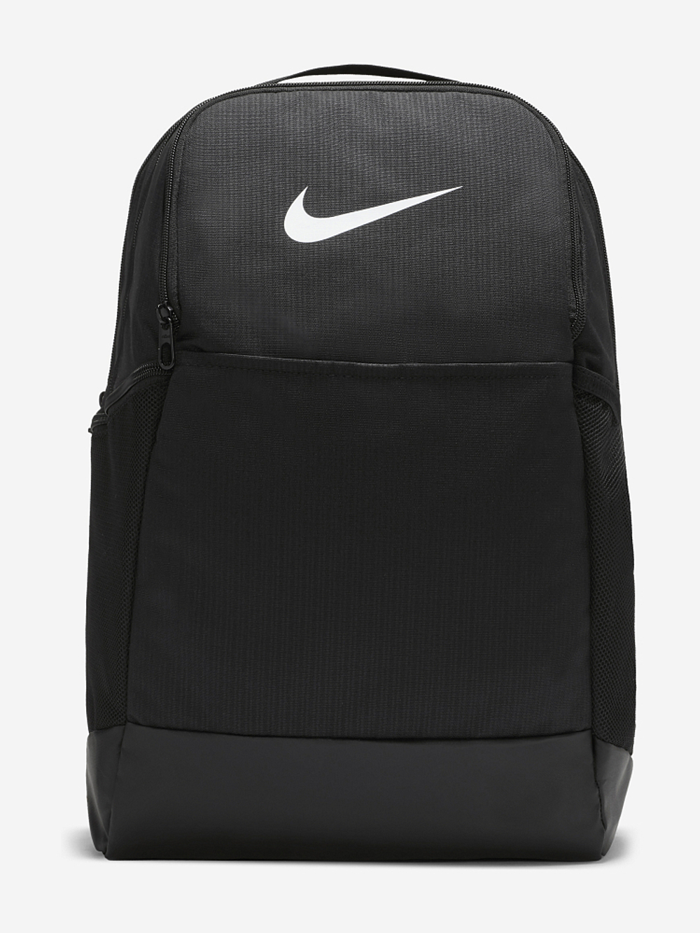 Рюкзак Nike BRSLA