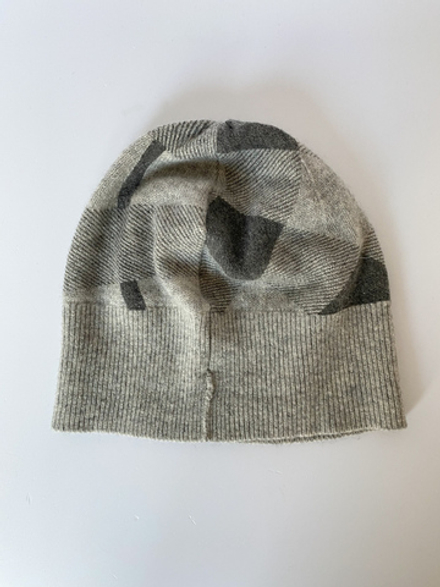 Кашемировая шапка Burberry, 116