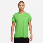 Футболка Nike M Dry Fit Victory 307