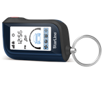 Автосигнализация StarLine A60 BT GSM ECO
