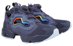 Кроссовки Reebok Instapump Fury Og Nm