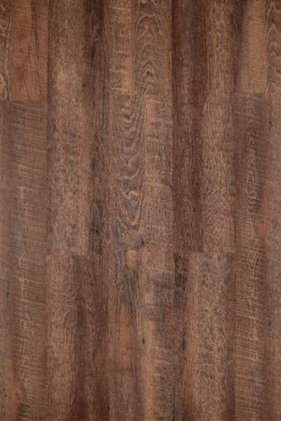 Виниловый пол Nano AF3219N