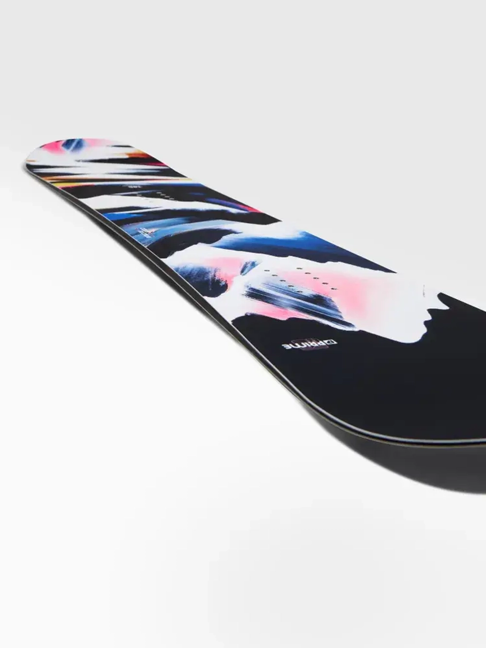 Сноуборд PRIME - FLEUR С5 FW26