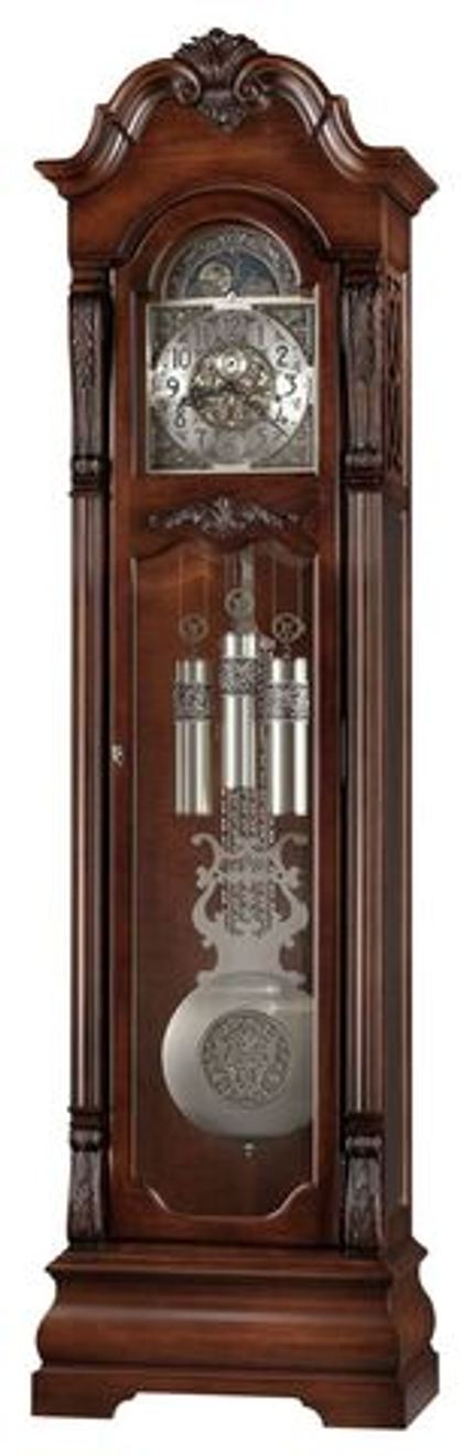 Напольные часы Howard Miller 611-102 Neilson