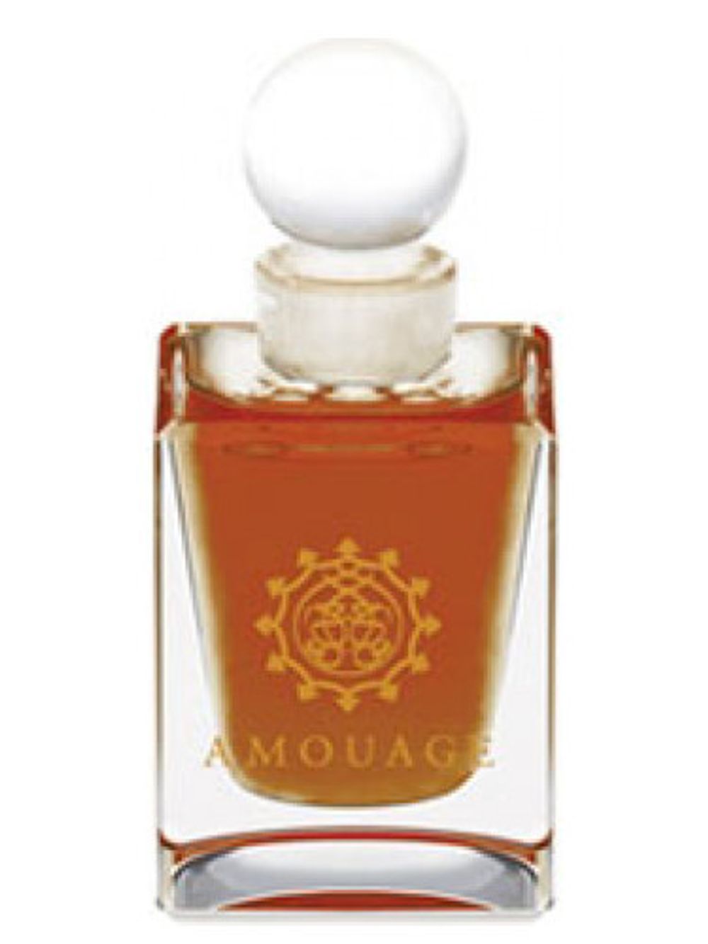 Amouage Oudh Al Khaloud