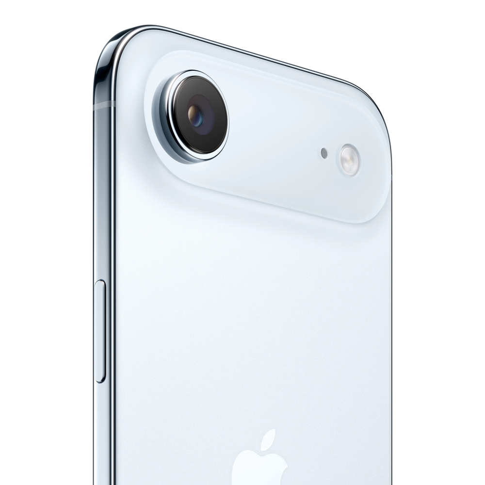 iPhone Air 256 Sky Blue