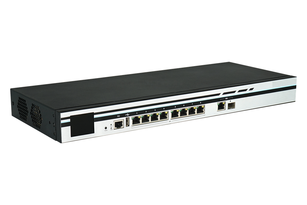 WSC800-S128-左侧