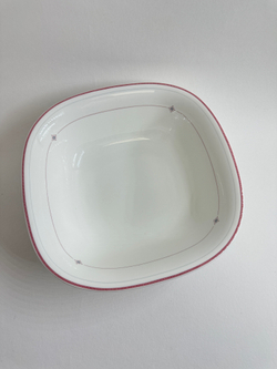 Салатник 23,8см Villeroy & Boch Heinrich Aragon