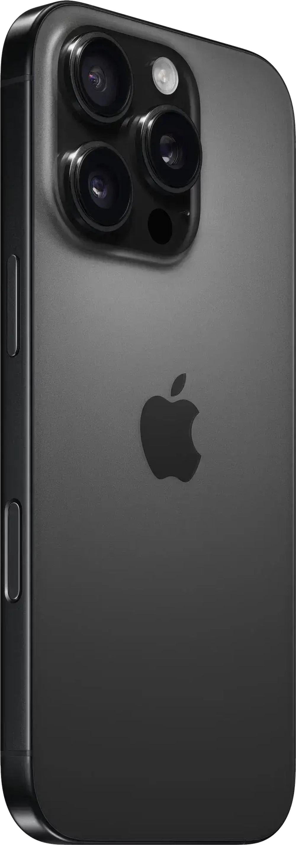 iPhone 16 PRO MAX 512GB