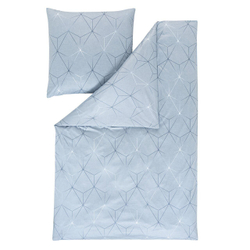 Постельное белье 1.5 спальное Estella Kian фото