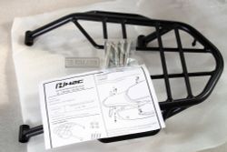 Rear Rack for Honda CRF300L-Rally300. APK1TAL50410TA. H2C Rear Rack. Rack crf300