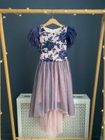 Платье Baloon&Butterfly, 122