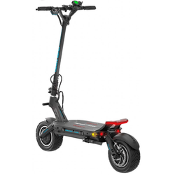 Электросамокат Dualtron Thunder 2 New (2021)