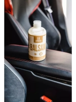 Chemical Russian Balsam - Кондиционер для кожи, 500 мл