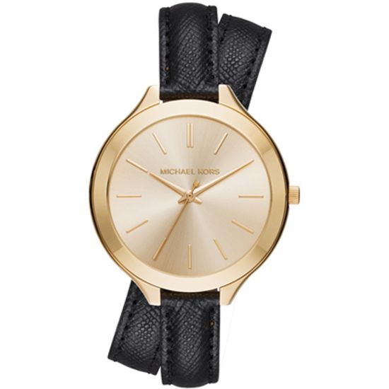 Наручные часы Michael Kors MK2468