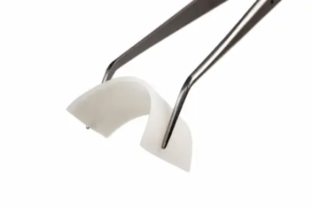 Кортикальные пластины XENOGRAFT Lamina (L, M)