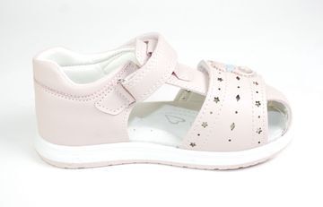 Сандалии детские Пчёлка Доми A57-2L