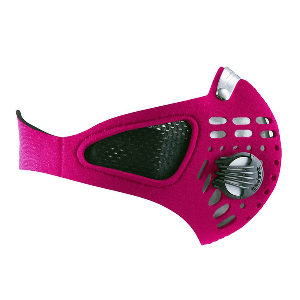 Respro® Sportsta, розовый