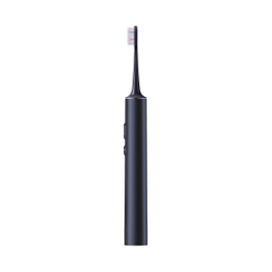 Умная зубная электрощетка Xiaomi Electric Toothbrush T700 Синий
