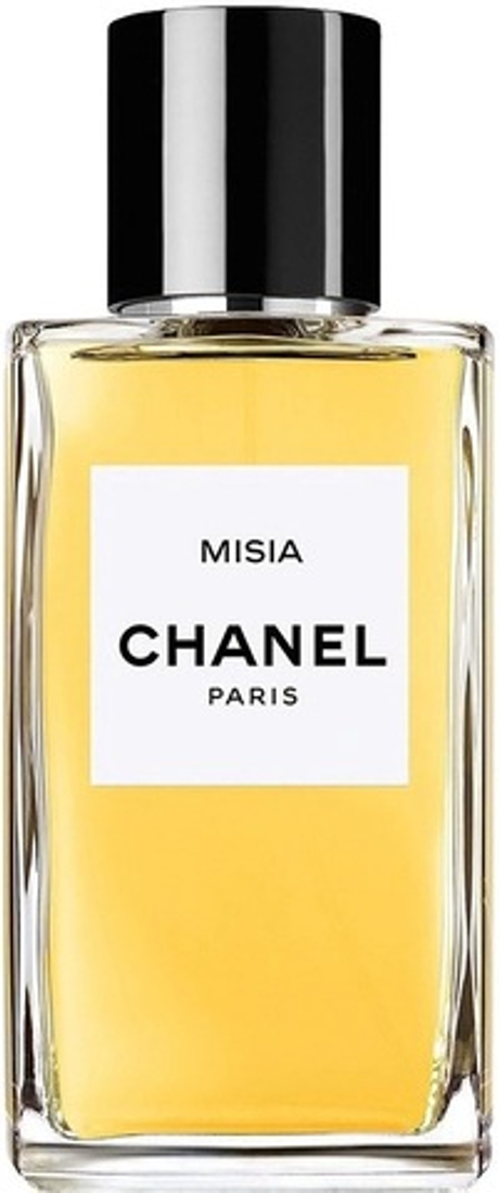 Chanel Les Exclusifs de Chanel Misia