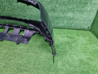 Бампер передний Haval F7 2 (2024-н.в.)