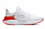 Кроссовки Nike Legend React 2 (Женская размерная сетка)
