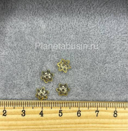 Шапочки люкс (Корея) 0312