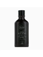Гель для душа Black Onyx, аромат перец и аргановое дерево, 2
