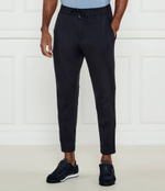 Спортивные штаны T_Flex-J BOSS GREEN - темно-синий(50513444)