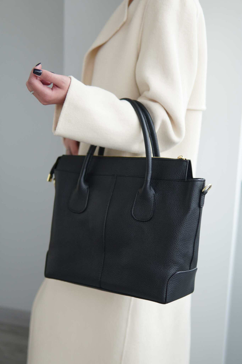 СУМКА Италия Le Borsette 85910