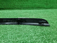 Молдинг перед. бампера Range Rover Vogue 4 (12-17)