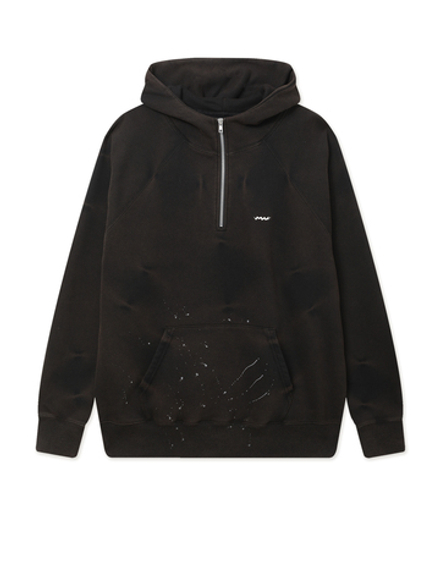 Мужская Толстовка Sn Painted