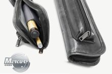 Чехол на 1 кий Милан (коричнево-оранжевый)