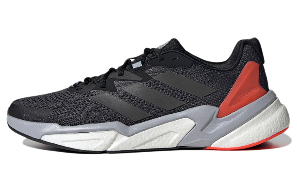 Кроссовки Adidas X9000L3