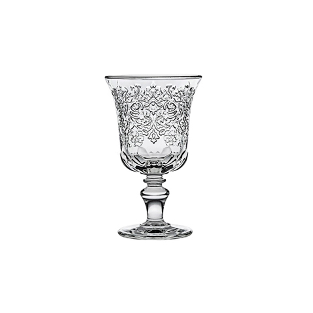 Бокал La Rochere 605101