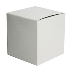 ФИГУРКА "Влюбленные ТИГРУЛИ" 15*6*17 СМ (КОР=24ШТ.)