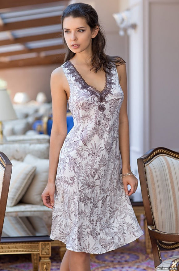 Комбинация 3088 MiaMia