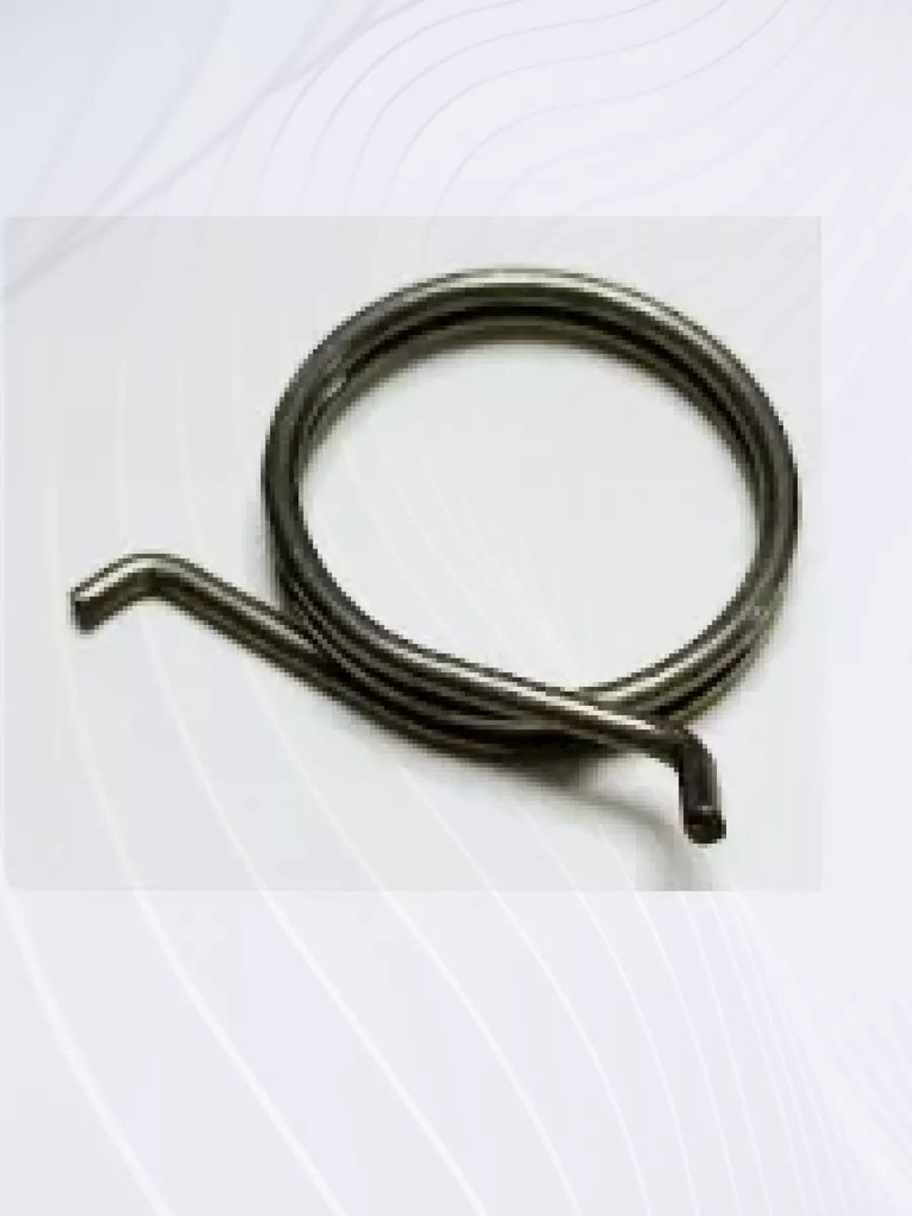 Запчасти для бортового компьютера TF-100, LH-100, QS-S4, MR-100, CZK-100, ZQ-100