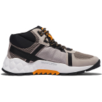 Ботинки Timberland Solar Wave LT, A2DXKK51