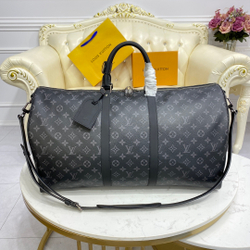 Louis Vuitton Keepall 55
