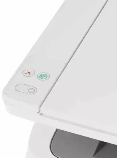 МФУ HP LaserJet M141a