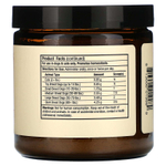 Dr. Mercola, Bark & Whiskers™, поддержка иммунитета, для собак и кошек, 102 г (3,5 унции)