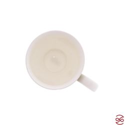 Кружка Repast Magic time 440 мл