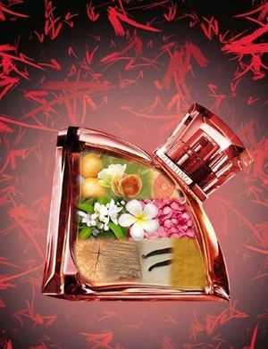 Valentino V Absolu Eau De Parfum