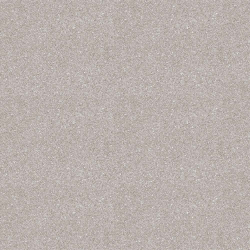 Линолеум полукоммерческий Profi Master Proxi 2_887, 4 метра (резка)